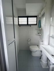 Blk 180 Ang Mo Kio Avenue 5 (Ang Mo Kio), HDB 3 Rooms #577223931